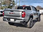 2026 GMC Canyon Crew Cab RWD Pickup for sale #23260359 - photo 8