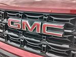 New 2026 GMC Canyon Elevation Crew Cab for sale #23260360 - photo 30