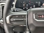 New 2026 GMC Canyon Elevation Crew Cab for sale #23260360 - photo 34