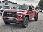 New 2026 GMC Canyon Elevation Crew Cab for sale #23260360 - photo 5