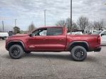 New 2026 GMC Canyon Elevation Crew Cab for sale #23260360 - photo 6