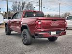New 2026 GMC Canyon Elevation Crew Cab for sale #23260360 - photo 2