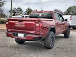 New 2026 GMC Canyon Elevation Crew Cab for sale #23260360 - photo 8
