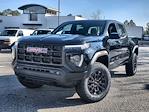 New 2026 GMC Canyon Elevation Crew Cab for sale #23260364 - photo 1
