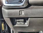New 2026 GMC Canyon Elevation Crew Cab for sale #23260364 - photo 18