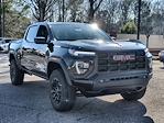 New 2026 GMC Canyon Elevation Crew Cab for sale #23260364 - photo 4