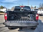 New 2026 GMC Canyon Elevation Crew Cab for sale #23260364 - photo 26