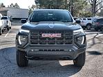New 2026 GMC Canyon Elevation Crew Cab for sale #23260364 - photo 5