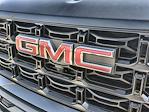 New 2026 GMC Canyon Elevation Crew Cab for sale #23260364 - photo 31