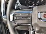 New 2026 GMC Canyon Elevation Crew Cab for sale #23260364 - photo 35