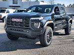 New 2026 GMC Canyon Elevation Crew Cab for sale #23260364 - photo 6