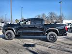 New 2026 GMC Canyon Elevation Crew Cab for sale #23260364 - photo 7