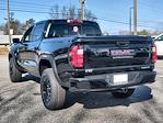 New 2026 GMC Canyon Elevation Crew Cab for sale #23260364 - photo 2