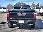 New 2026 GMC Canyon Elevation Crew Cab for sale #23260364 - photo 3