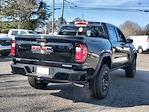 New 2026 GMC Canyon Elevation Crew Cab for sale #23260364 - photo 8