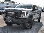 New 2026 GMC Sierra 1500 AT4X Crew Cab for sale #23260366 - photo 1