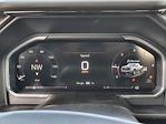 New 2026 GMC Sierra 1500 AT4X Crew Cab for sale #23260366 - photo 11