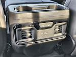 New 2026 GMC Sierra 1500 AT4X Crew Cab for sale #23260366 - photo 22