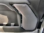 New 2026 GMC Sierra 1500 AT4X Crew Cab for sale #23260366 - photo 25