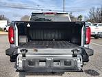 New 2026 GMC Sierra 1500 AT4X Crew Cab for sale #23260366 - photo 27