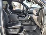 New 2026 GMC Sierra 1500 AT4X Crew Cab for sale #23260366 - photo 29