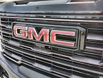 New 2026 GMC Sierra 1500 AT4X Crew Cab for sale #23260366 - photo 32