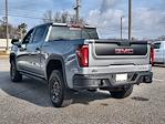 New 2026 GMC Sierra 1500 AT4X Crew Cab for sale #23260366 - photo 2