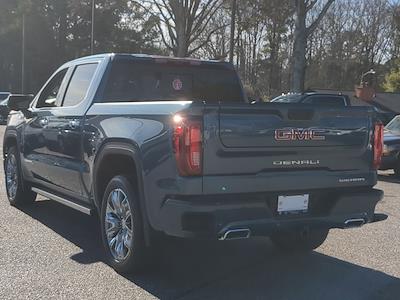 New 2026 GMC Sierra 1500 Denali Crew Cab for sale #23260372 - photo 2
