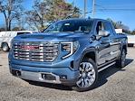 New 2026 GMC Sierra 1500 Denali Crew Cab for sale #23260372 - photo 1