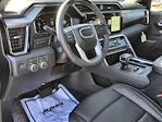 New 2026 GMC Sierra 1500 Denali Crew Cab for sale #23260372 - photo 10