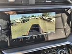 New 2026 GMC Sierra 1500 Denali Crew Cab for sale #23260372 - photo 15