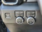 New 2026 GMC Sierra 1500 Denali Crew Cab for sale #23260372 - photo 18