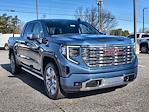 New 2026 GMC Sierra 1500 Denali Crew Cab for sale #23260372 - photo 4
