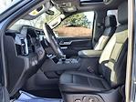 New 2026 GMC Sierra 1500 Denali Crew Cab for sale #23260372 - photo 20
