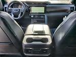 New 2026 GMC Sierra 1500 Denali Crew Cab for sale #23260372 - photo 21