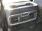 New 2026 GMC Sierra 1500 Denali Crew Cab for sale #23260372 - photo 22