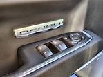 New 2026 GMC Sierra 1500 Denali Crew Cab for sale #23260372 - photo 24