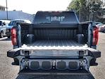 New 2026 GMC Sierra 1500 Denali Crew Cab for sale #23260372 - photo 27