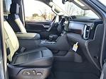 New 2026 GMC Sierra 1500 Denali Crew Cab for sale #23260372 - photo 29