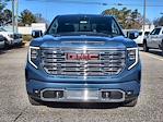 New 2026 GMC Sierra 1500 Denali Crew Cab for sale #23260372 - photo 5