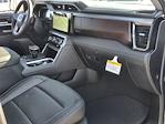 New 2026 GMC Sierra 1500 Denali Crew Cab for sale #23260372 - photo 30
