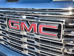 New 2026 GMC Sierra 1500 Denali Crew Cab for sale #23260372 - photo 32