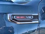 New 2026 GMC Sierra 1500 Denali Crew Cab for sale #23260372 - photo 33