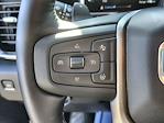 New 2026 GMC Sierra 1500 Denali Crew Cab for sale #23260372 - photo 36