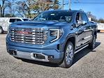 New 2026 GMC Sierra 1500 Denali Crew Cab for sale #23260372 - photo 6