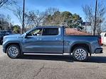 New 2026 GMC Sierra 1500 Denali Crew Cab for sale #23260372 - photo 7