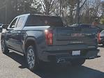 New 2026 GMC Sierra 1500 Denali Crew Cab for sale #23260372 - photo 2