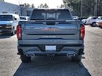 New 2026 GMC Sierra 1500 Denali Crew Cab for sale #23260372 - photo 3