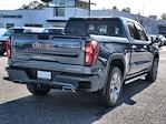 New 2026 GMC Sierra 1500 Denali Crew Cab for sale #23260372 - photo 8