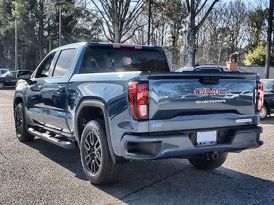 New 2026 GMC Sierra 1500 Elevation Crew Cab for sale #23260373 - photo 2